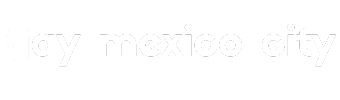 gay mexico city